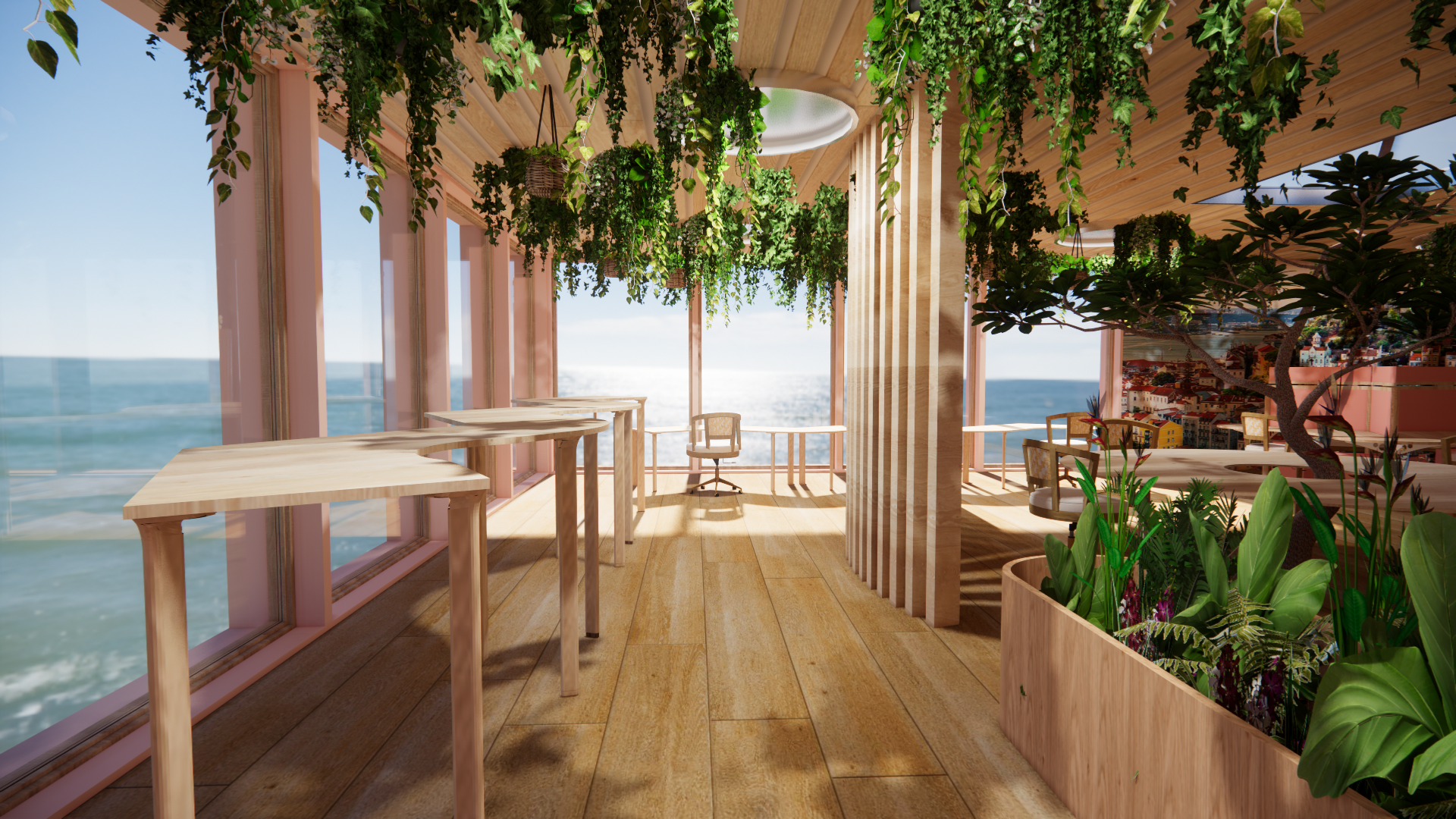 Habitarmonia Funn view 1 Enscape_2022-11-09-01-31-12.png