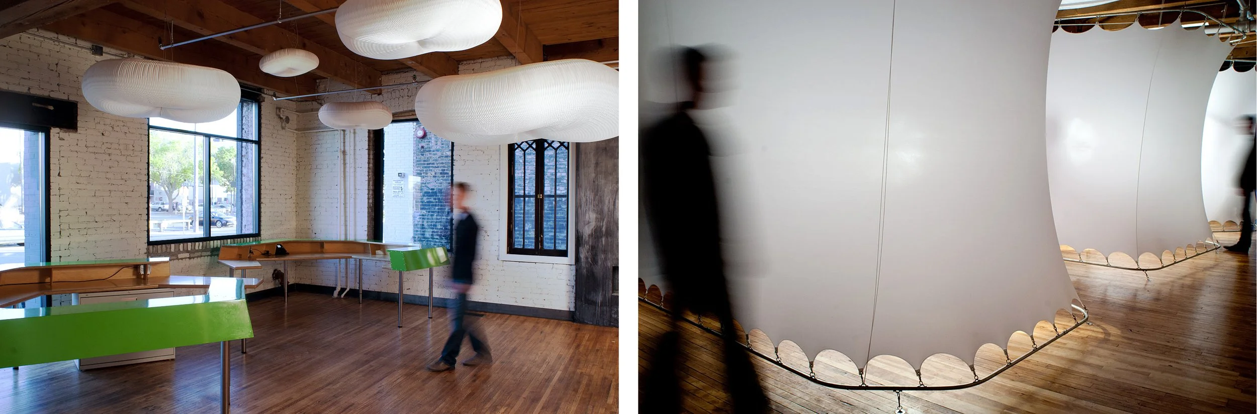 Front and back Zone.jpg