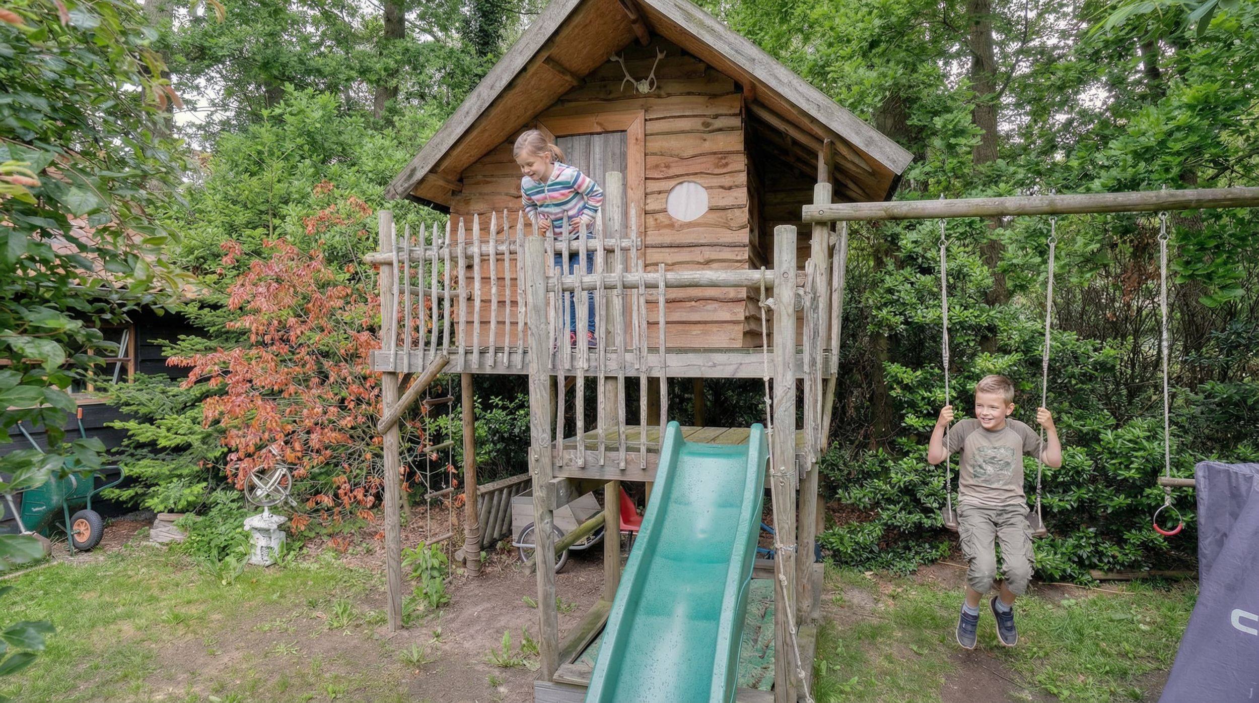 putte_kitchen4_people_only (1).png