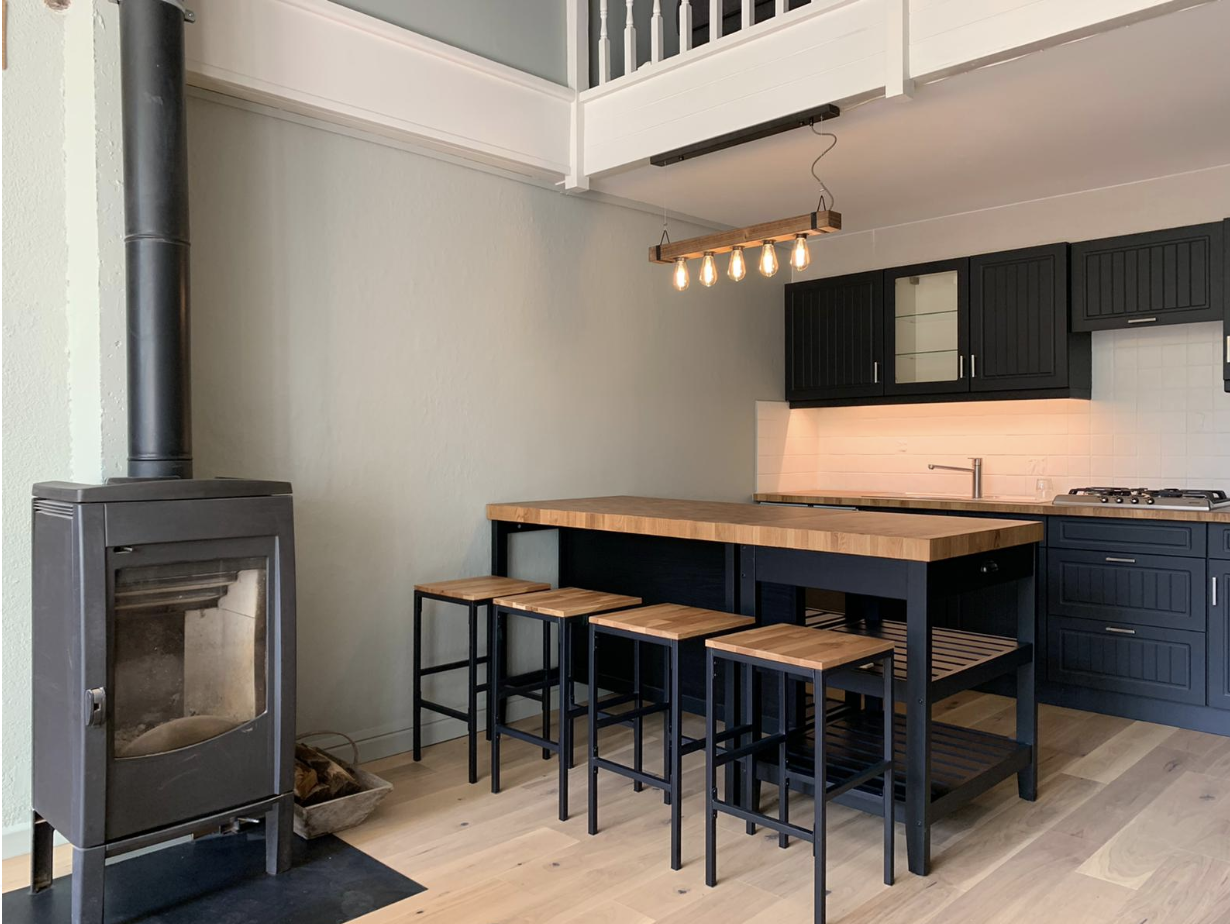 Habitarmonia France Kitchen.png