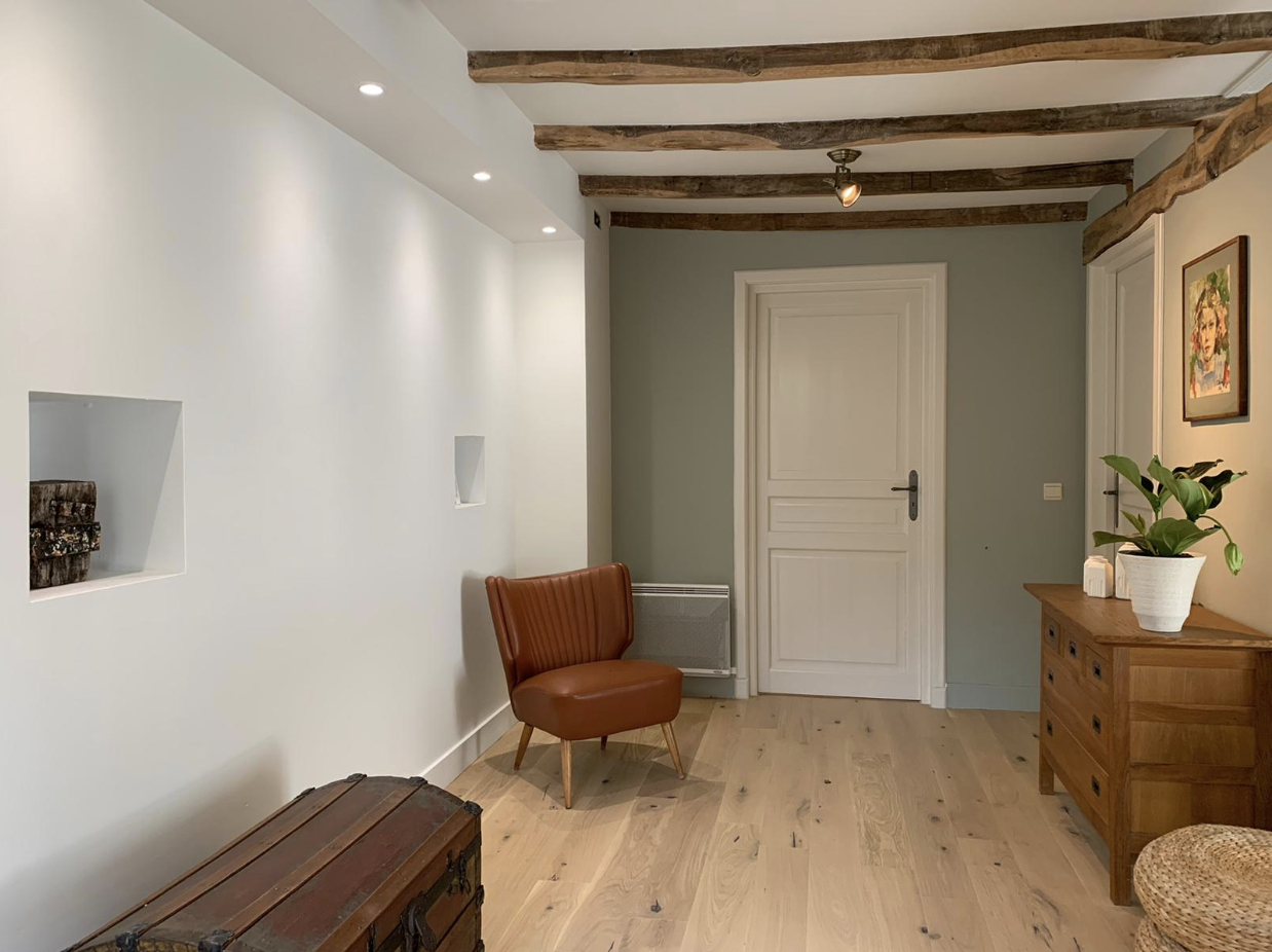 Habitarmonia France living2.png