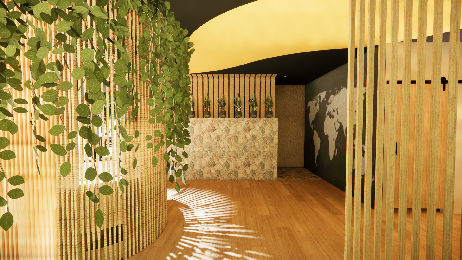 Habitarmonia YEllow Dear Enscape_2022-11-16-16-46-36.png