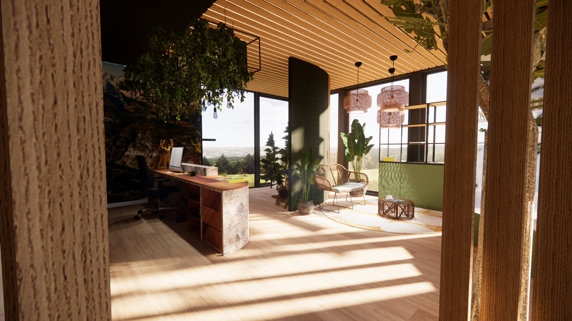 Habitarmonia YEllow DearEnscape_2022-11-16-15-13-49_Escena25.png