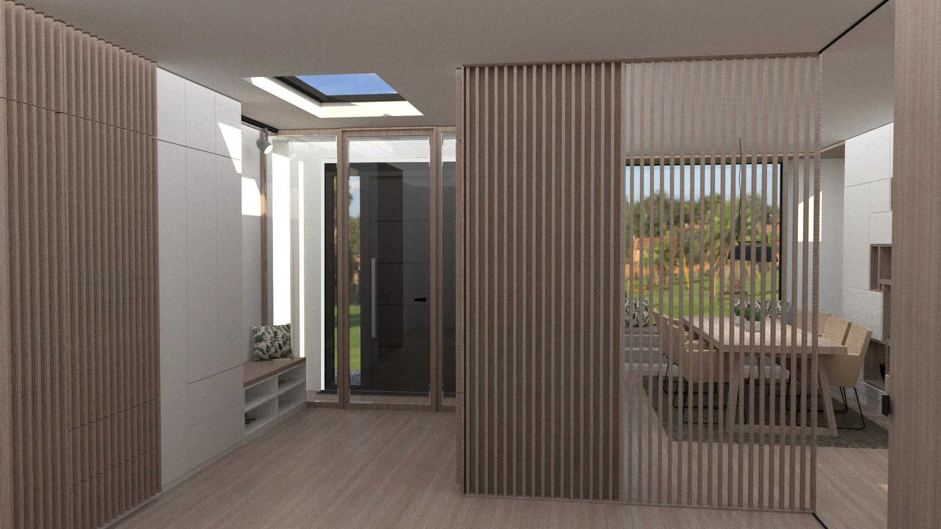 210513_Rendering Entrance 2.jpg