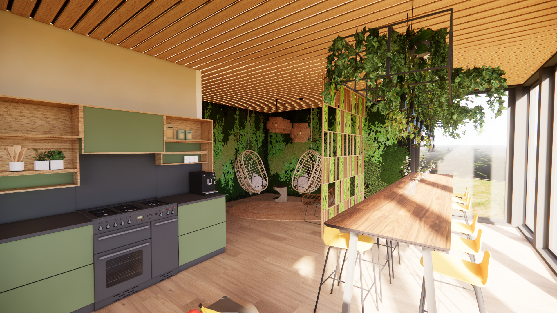 Habitarmonia YEllow Dear Enscape_2022-11-13-01-52-05.png