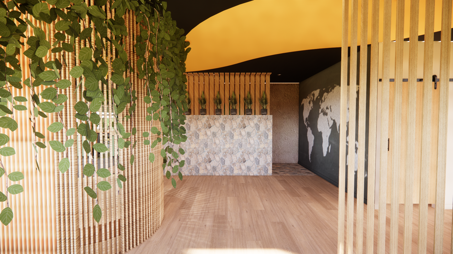 Habitarmonia YEllow Dear Enscape_2022-11-16-15-13-49_Escena17.png