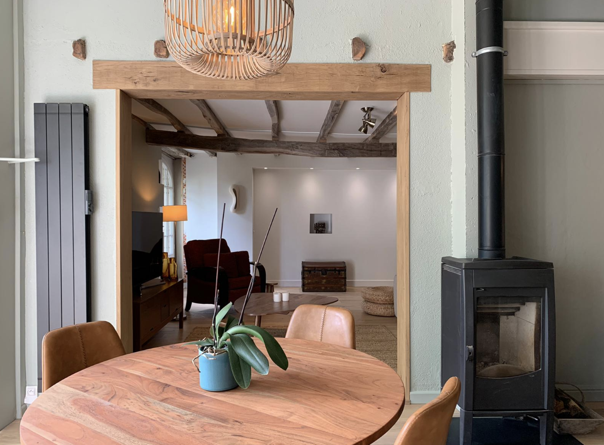 Habitarmonia France Dining2.png