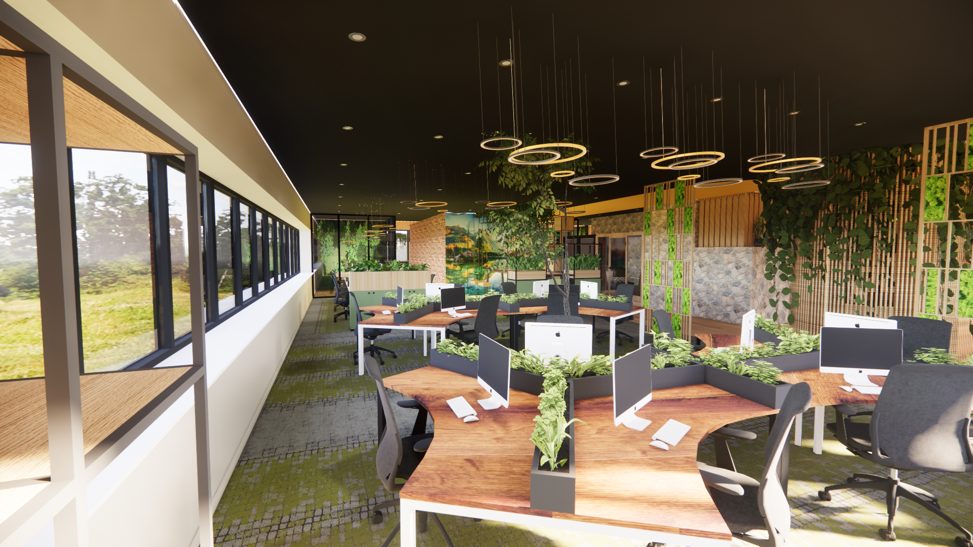 Habitarmonia YEllow DearEnscape_2022-11-16-15-13-49_Escena22.png