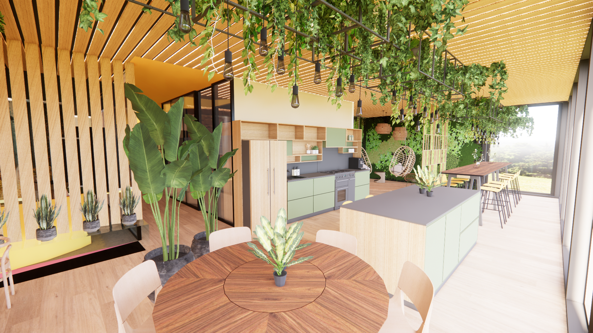 Habitarmonia YEllow Dear Enscape_2022-11-13-02-01-07.png