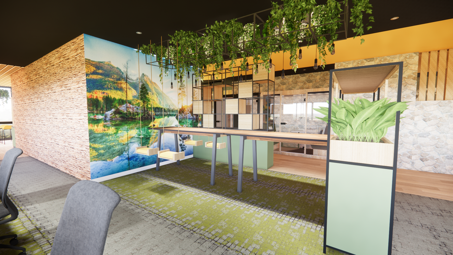 Habitarmonia YEllow Dear Enscape_2022-11-16-15-13-49_Escena11.png