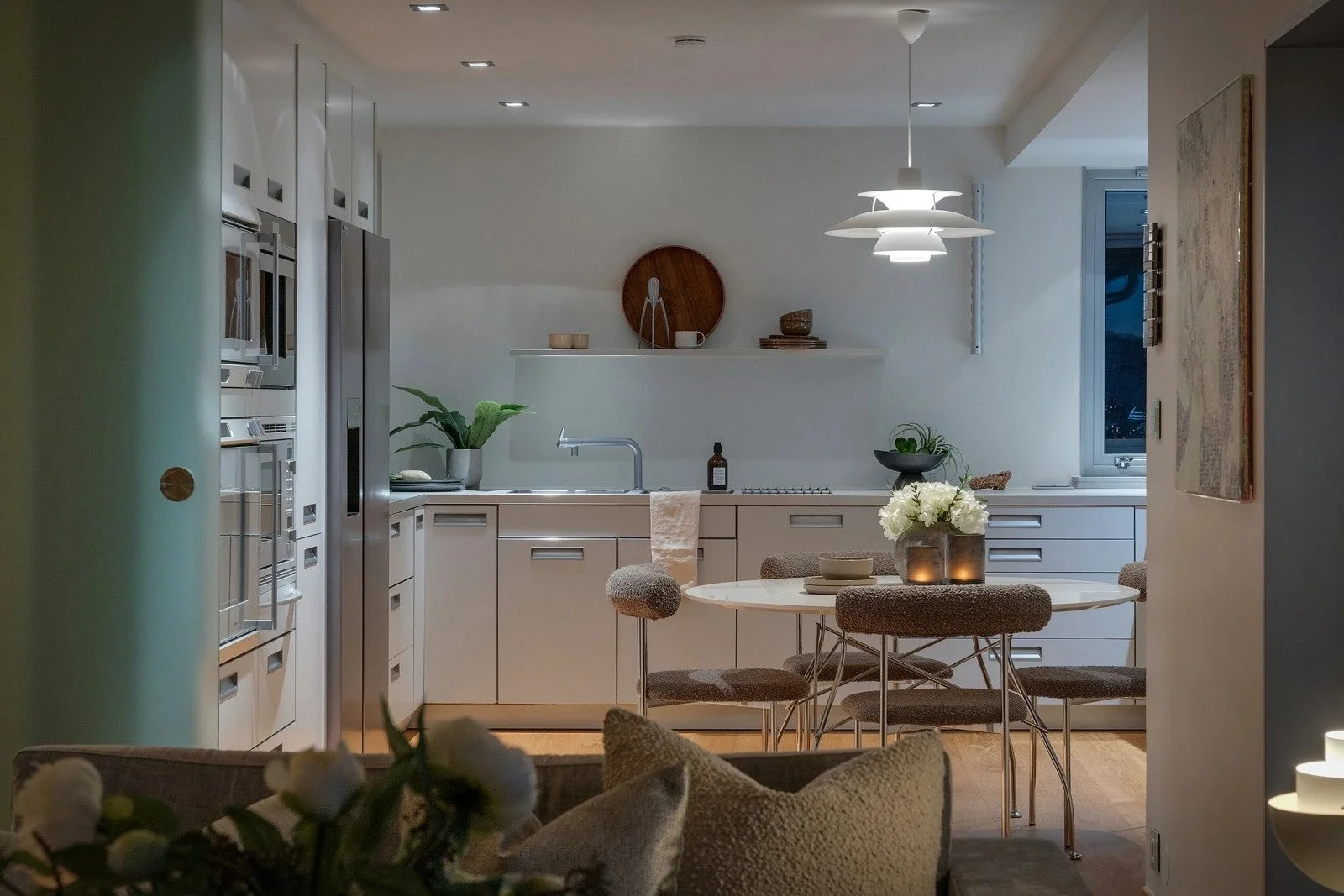 View Into Kitchen.jpg