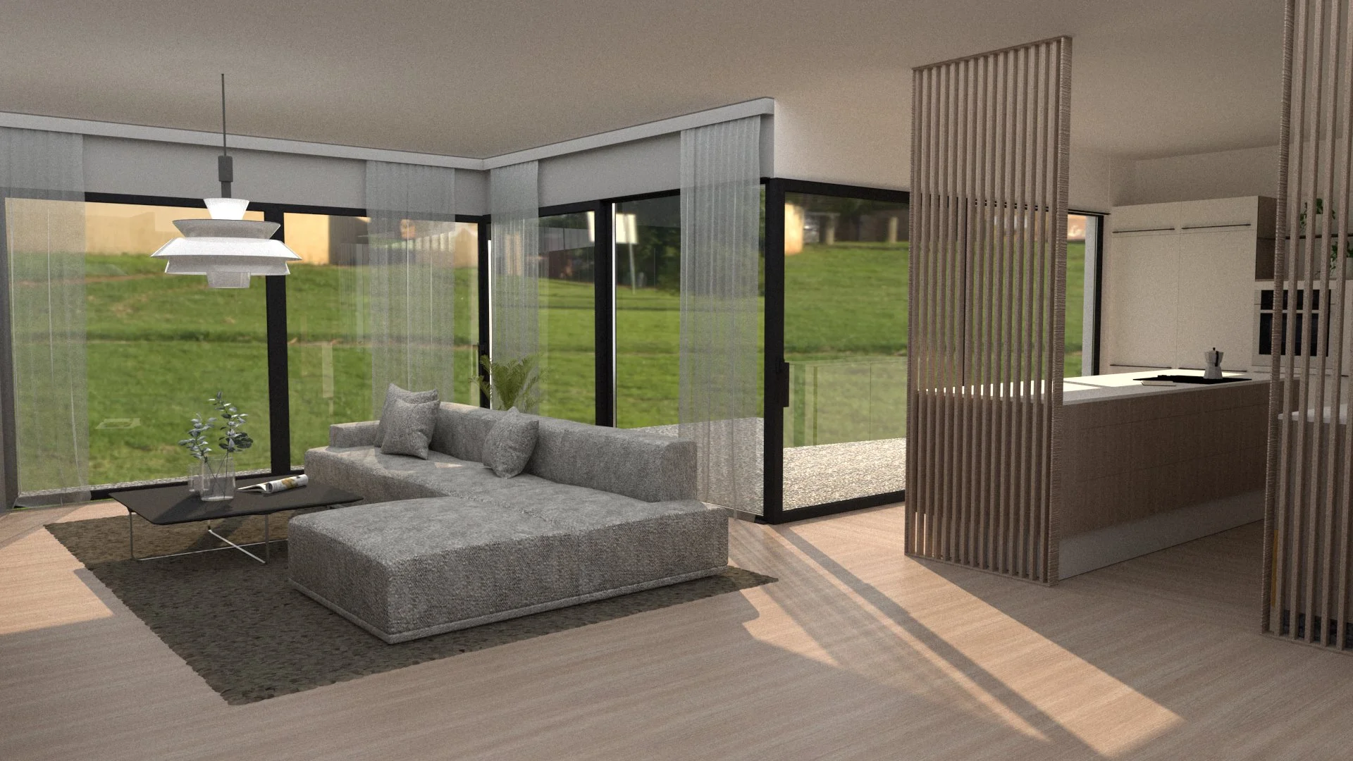 210513_Rendering Living 2.jpg