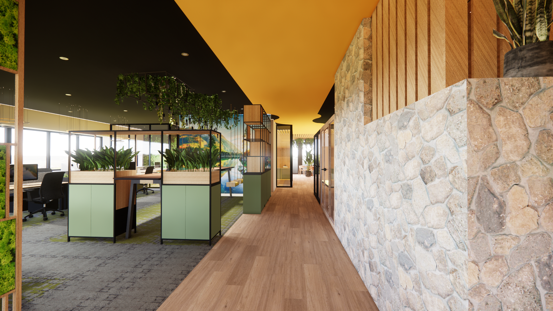 Habitarmonia YEllow DearEnscape_2022-11-16-15-13-49_Escena15.png