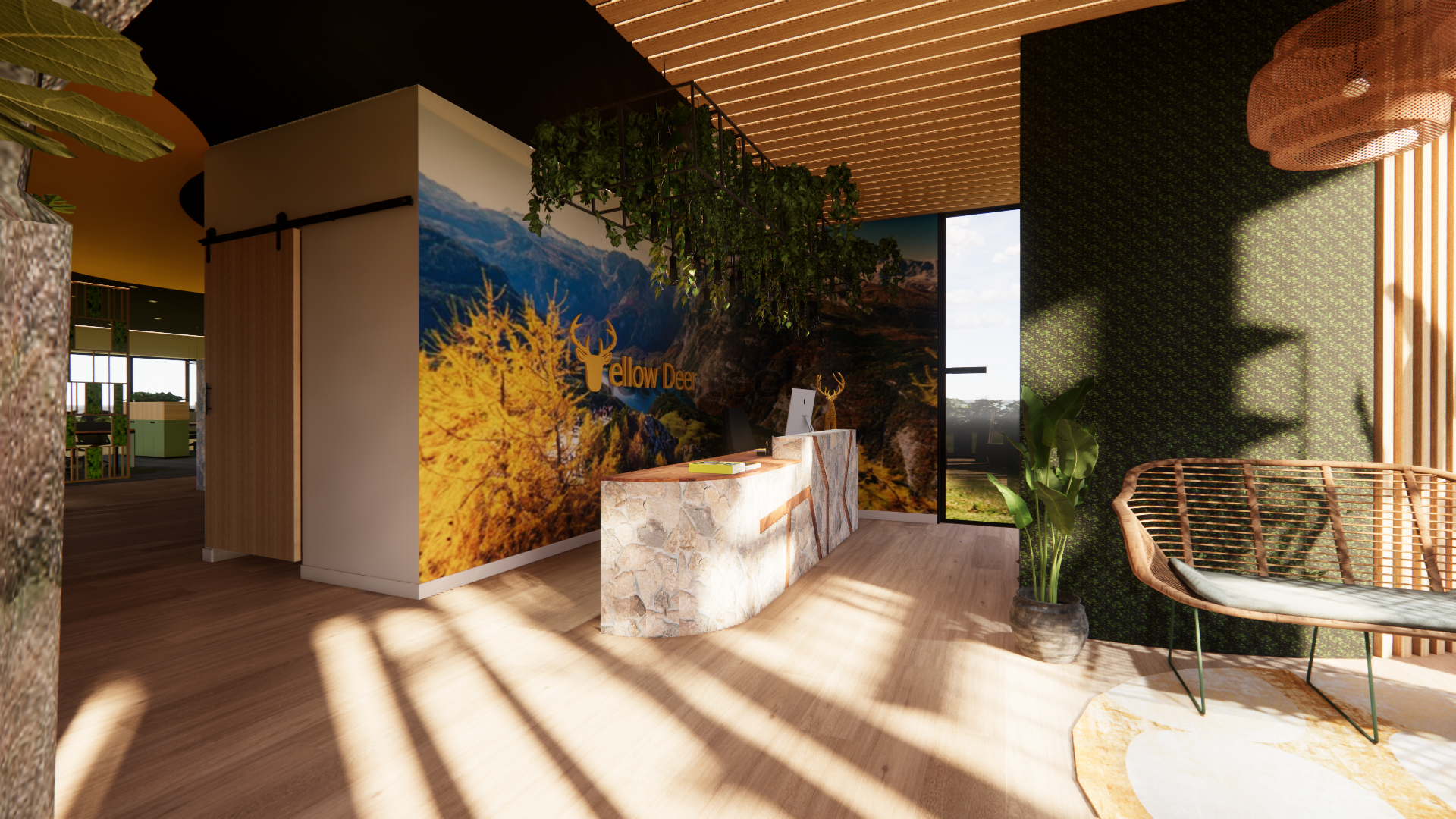 Habitarmonia YEllow DearEnscape_2022-11-16-15-13-49_Escena28.png