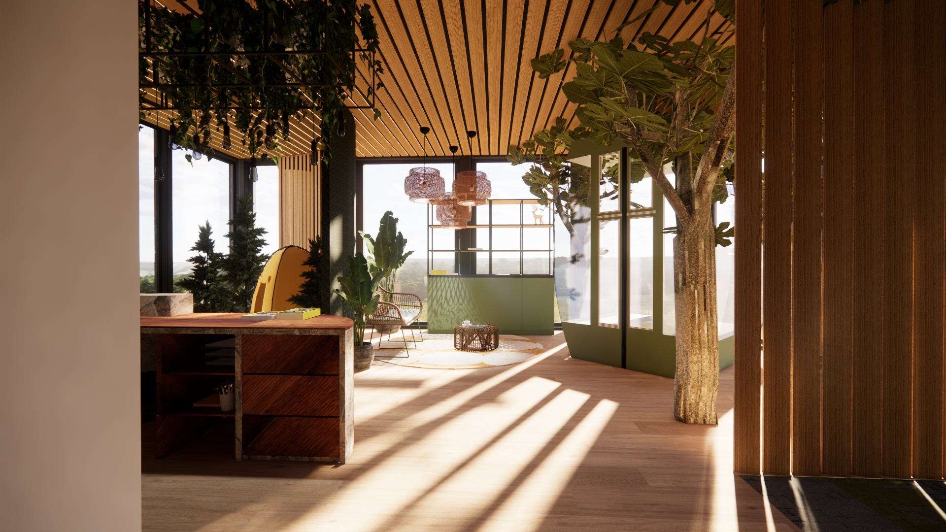 Habitarmonia YEllow DearEnscape_2022-11-16-15-13-49_Escena26.png