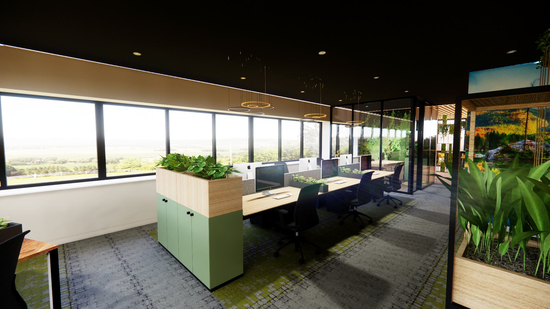 Habitarmonia YEllow DearEnscape_2022-11-16-15-13-49_Escena10.png