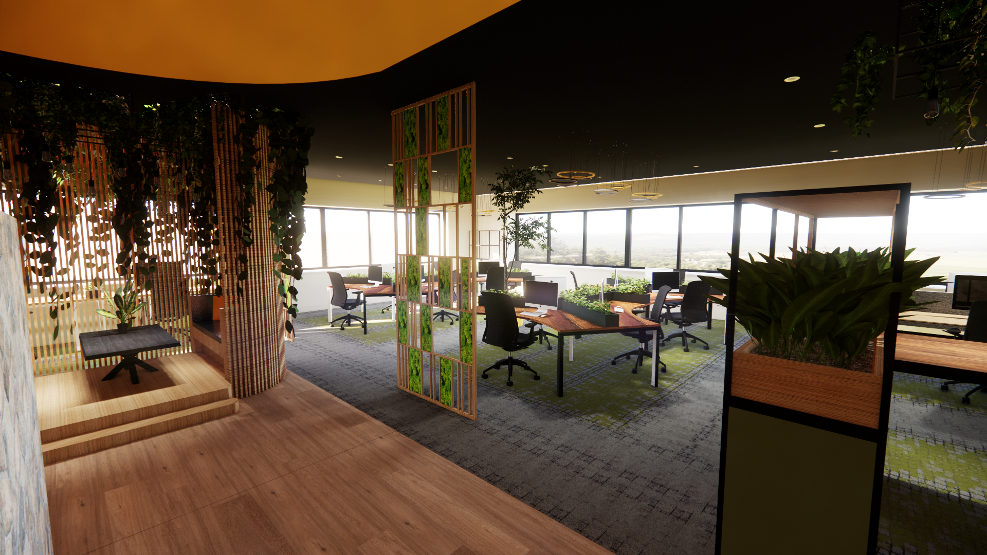  Habitarmonia YEllow DearEnscape_2022-11-16-15-13-49_Escena13.png