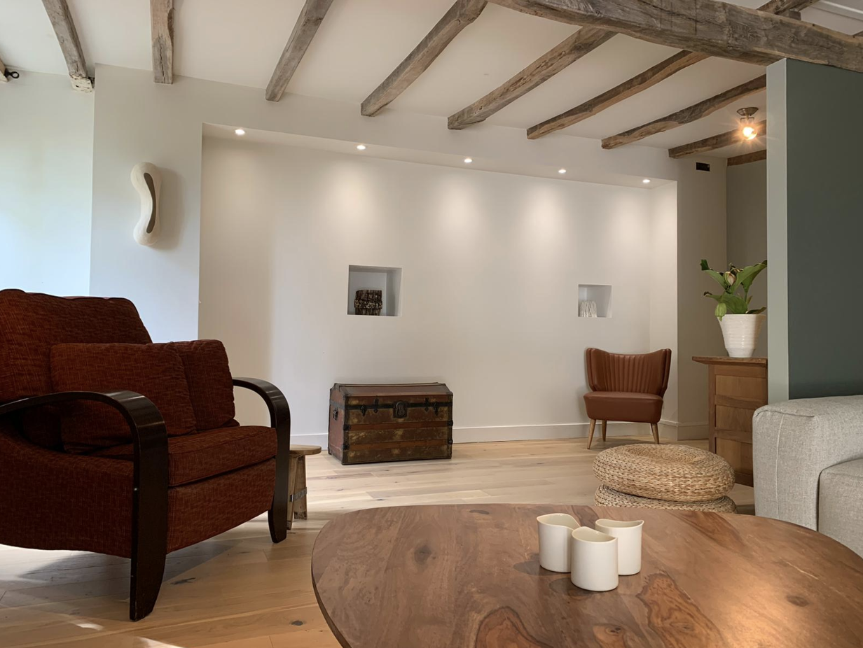 Habitarmonia France living0.png