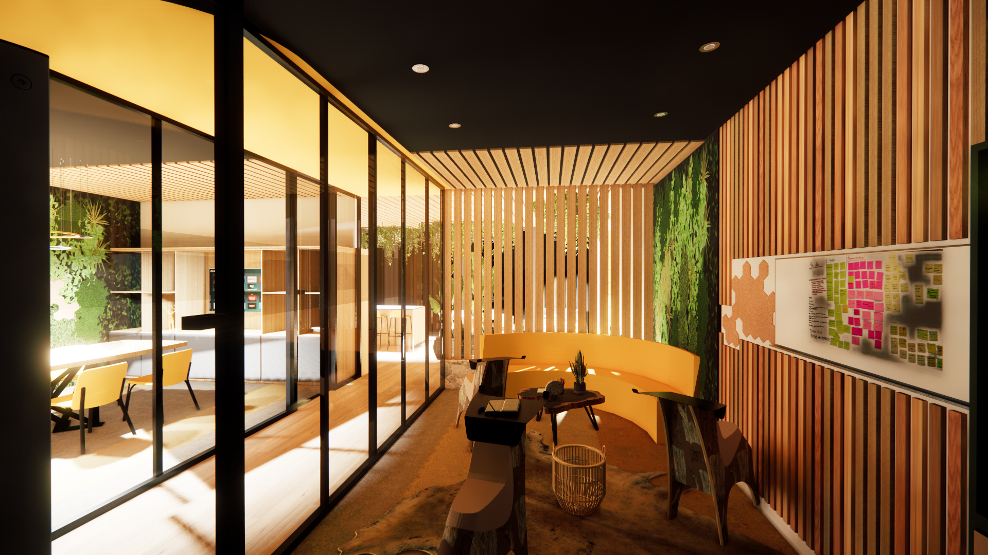 Habitarmonia YEllow DearEnscape_2022-11-16-16-25-31.png