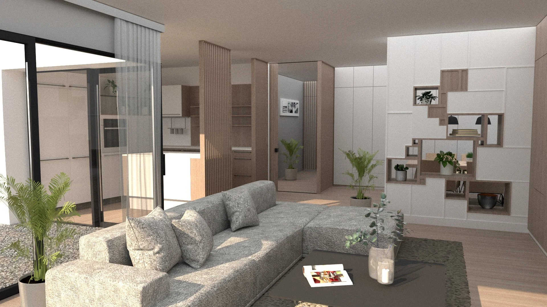 210513_Rendering Living 3.jpg