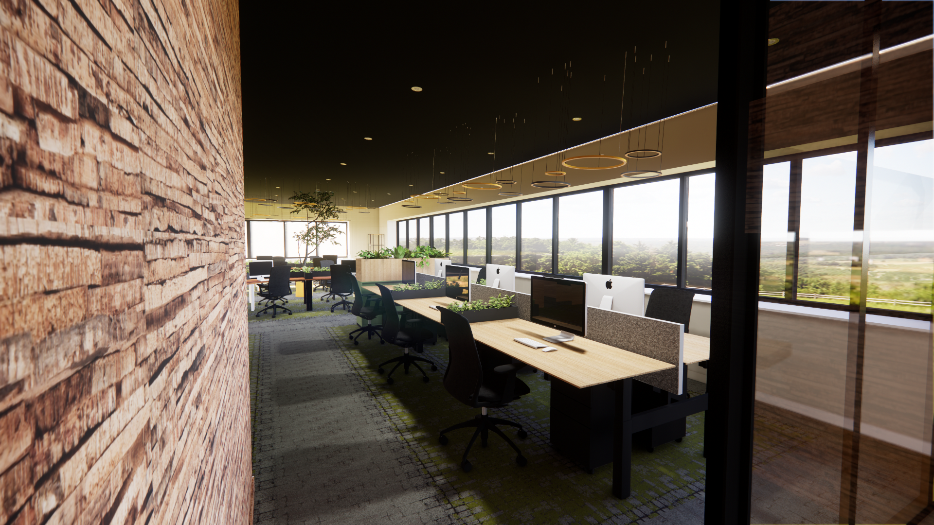  Habitarmonia YEllow DearEnscape_2022-11-16-15-13-49_Escena9.png