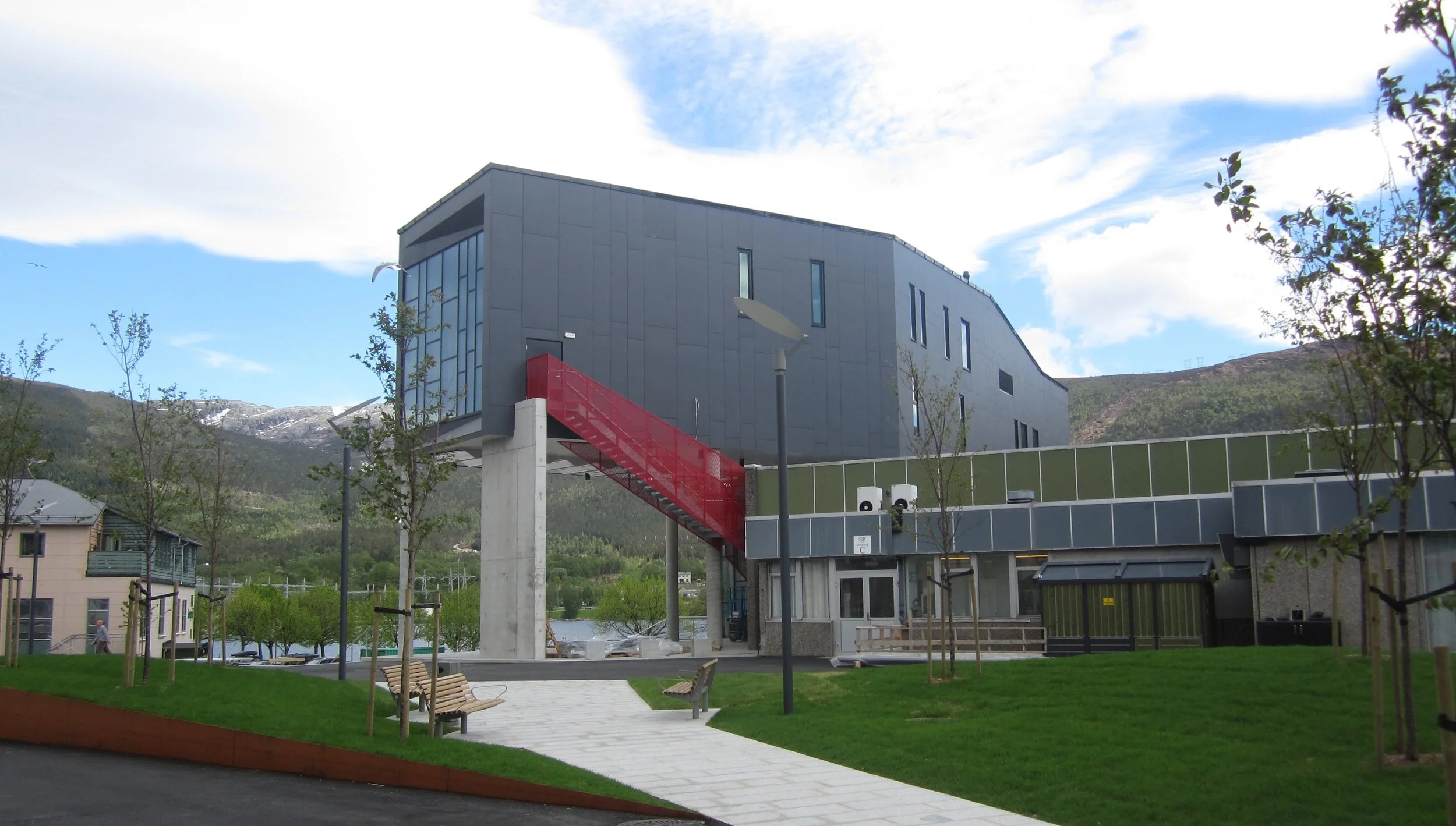 Kulturskulesenteret 3.jpg