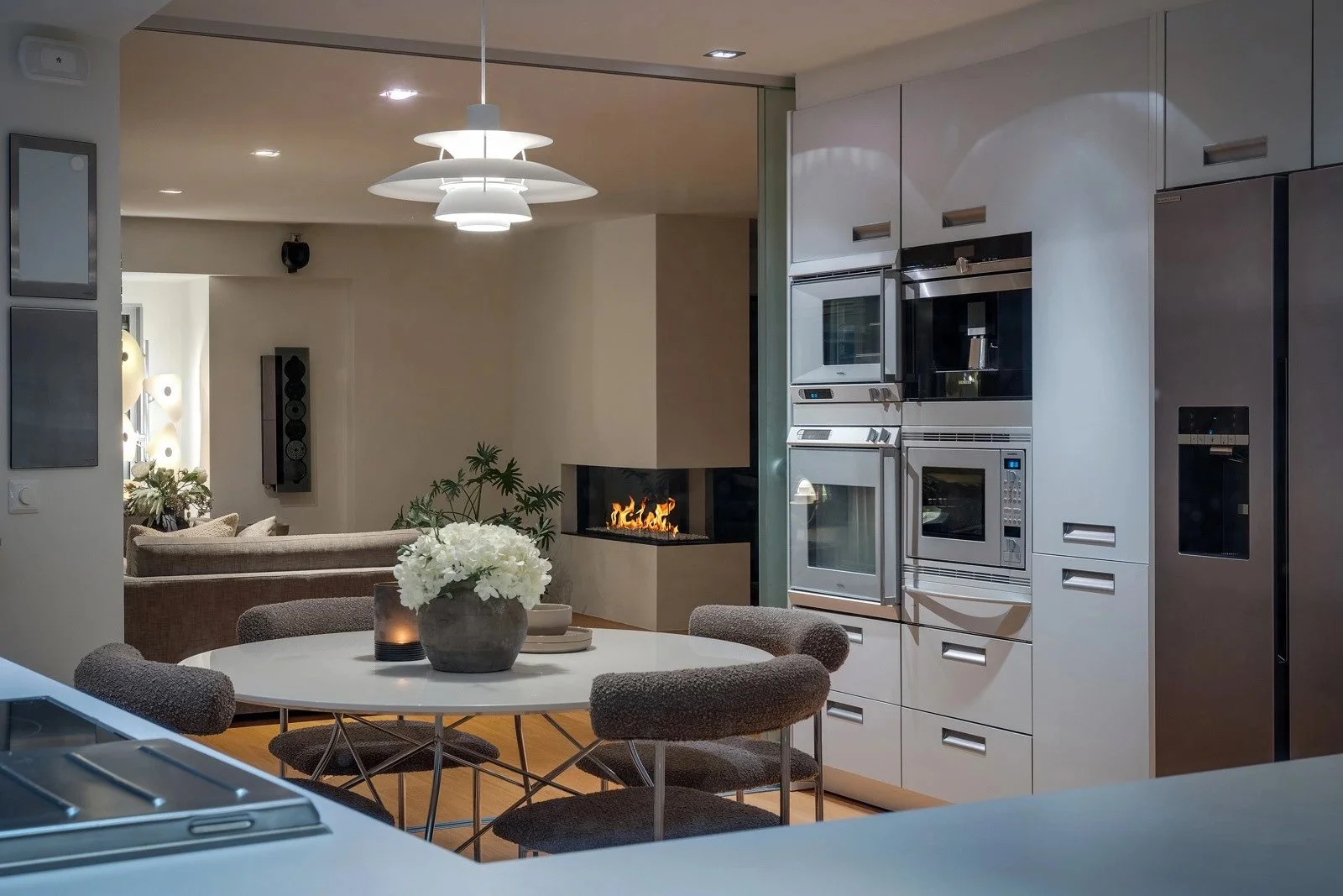 Interior_view from Kitchen.jpg