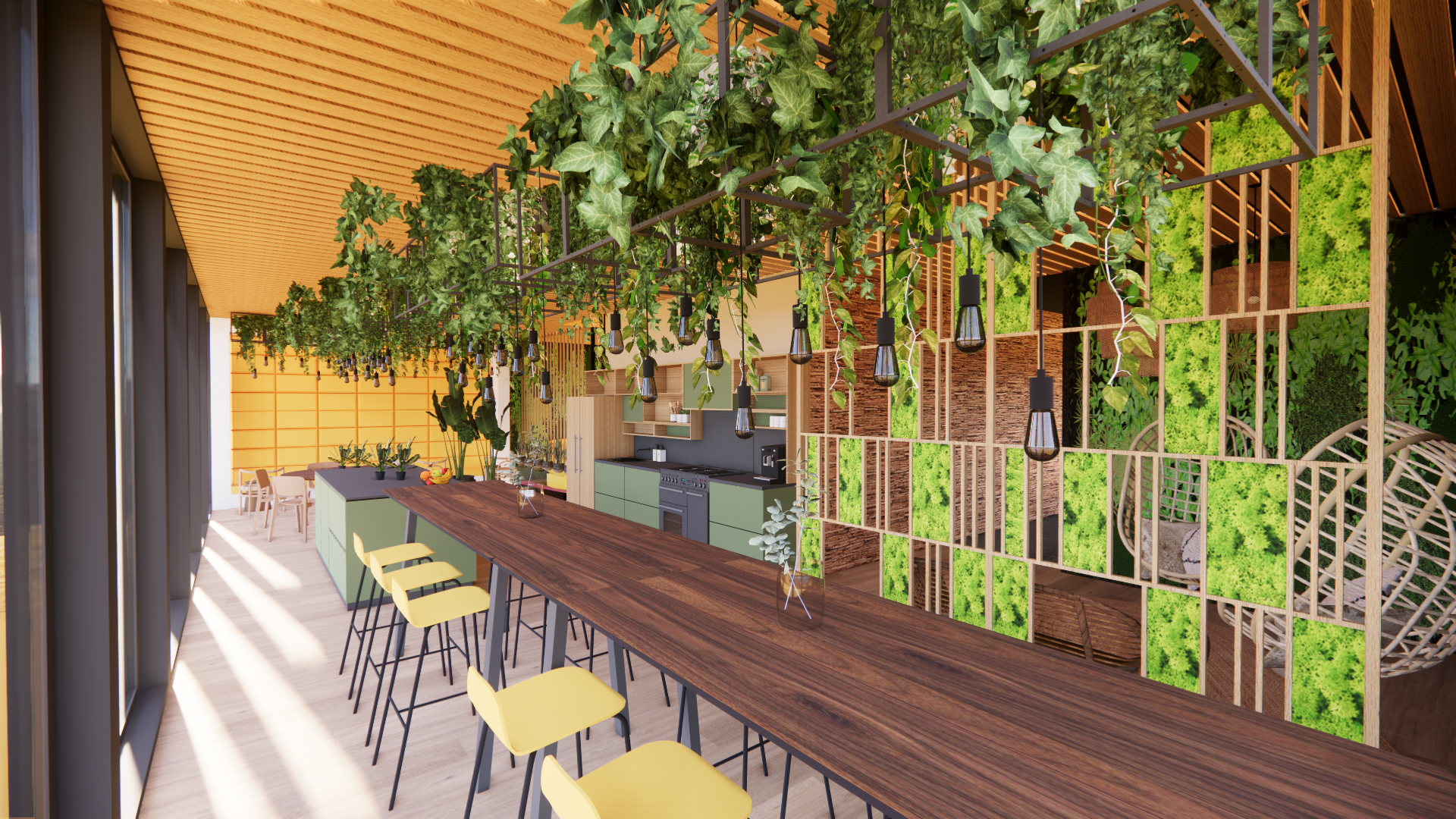 Habitarmonia YEllow Dear Enscape_2022-11-13-01-15-18.png