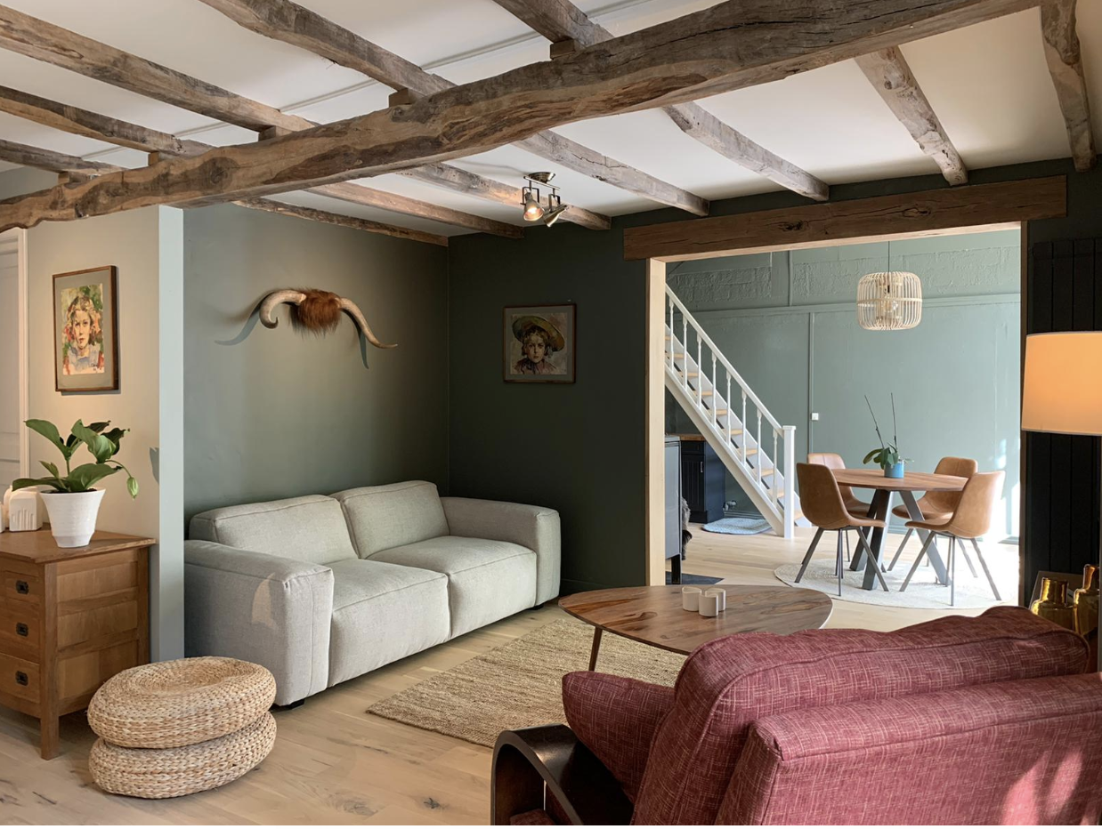 Habitarmonia France living3.png