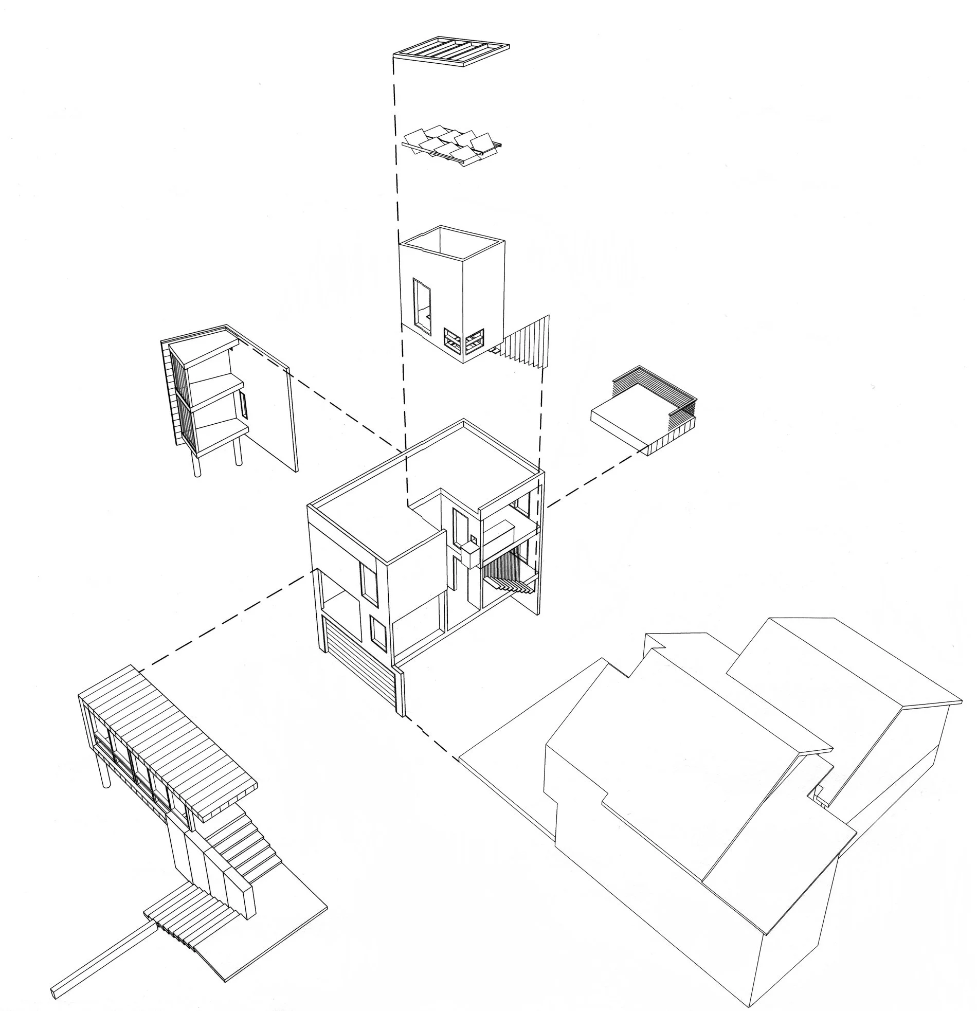 house_nebel_5 copy.jpg