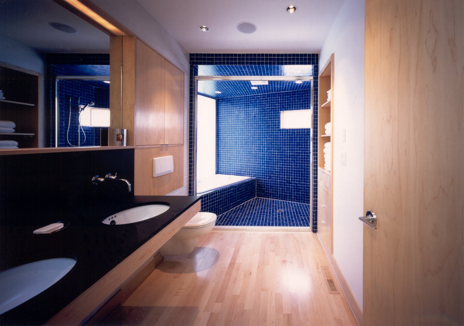 master bathroom01.jpg