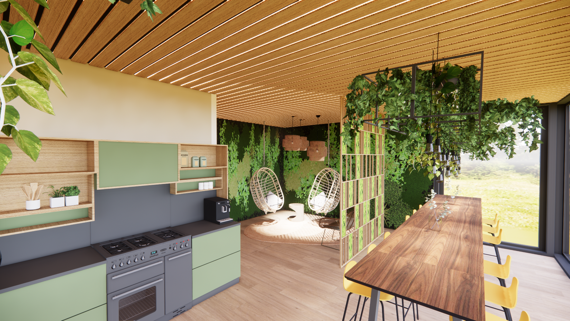 Habitarmonia YEllow Dear Enscape_2022-11-15-21-04-12_Escena3.png