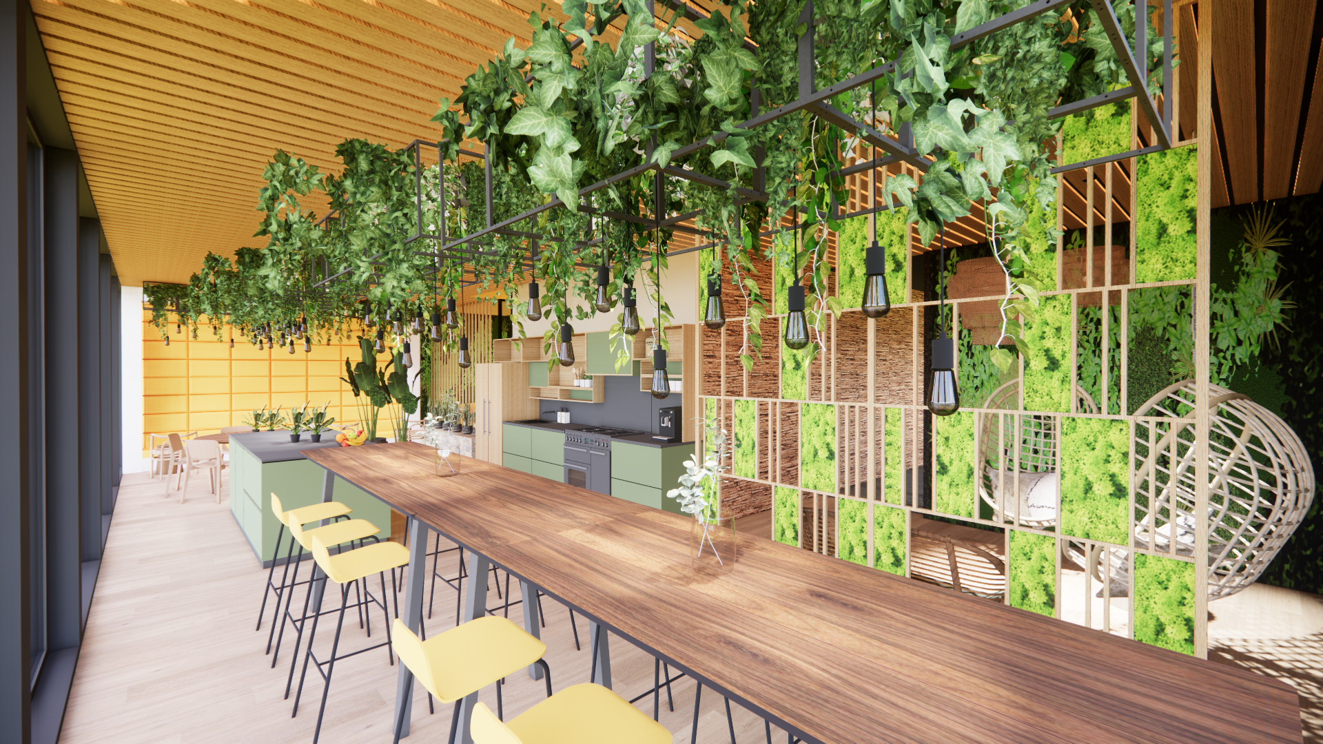 Habitarmonia YEllow Dear Enscape_2022-11-15-20-25-02.png