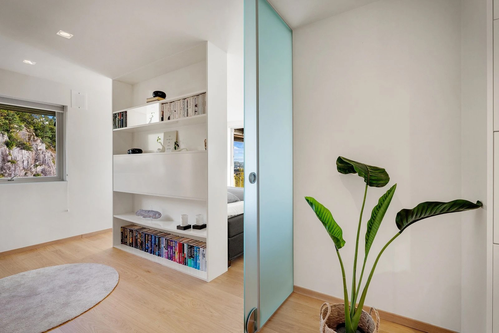 Master_Bed_Entry .jpg