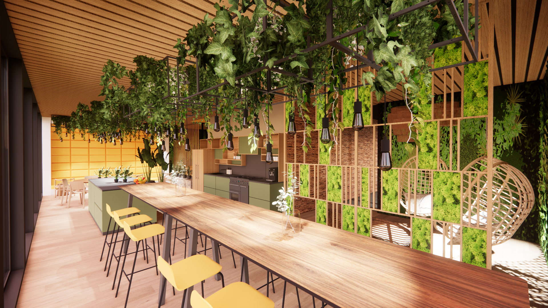 Habitarmonia YEllow Dear Enscape_2022-11-15-23-09-25.png