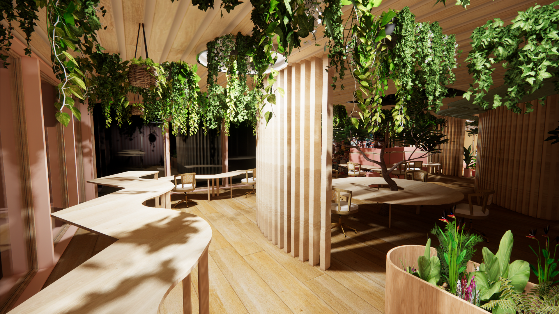 Habitarmonia Funn view Enscape_2022-11-09-02-43-31.png