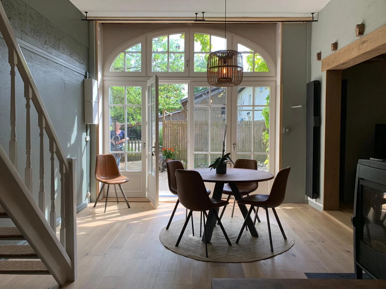 Habitarmonia France Dining4.jpeg