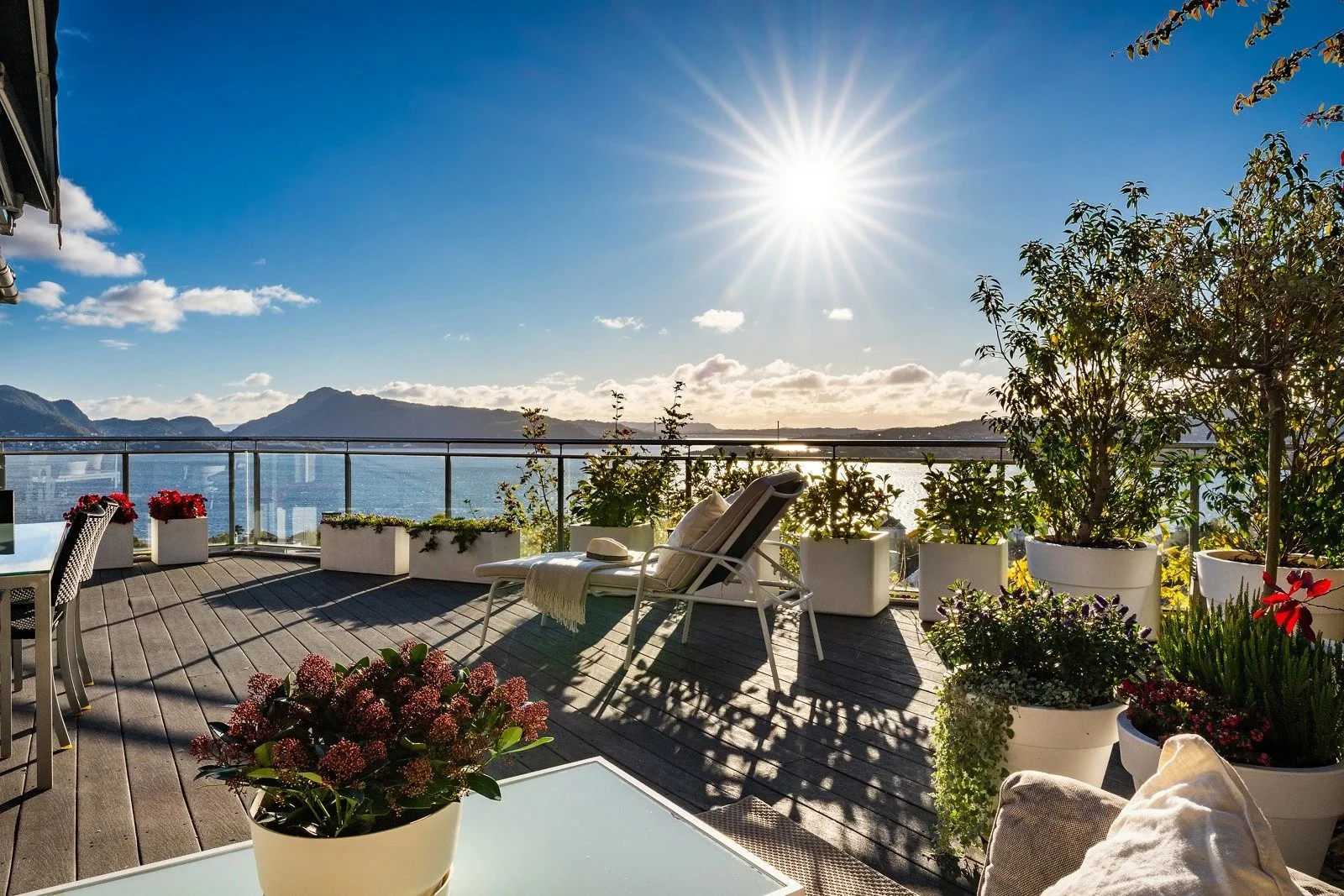 Western Terrace .jpg