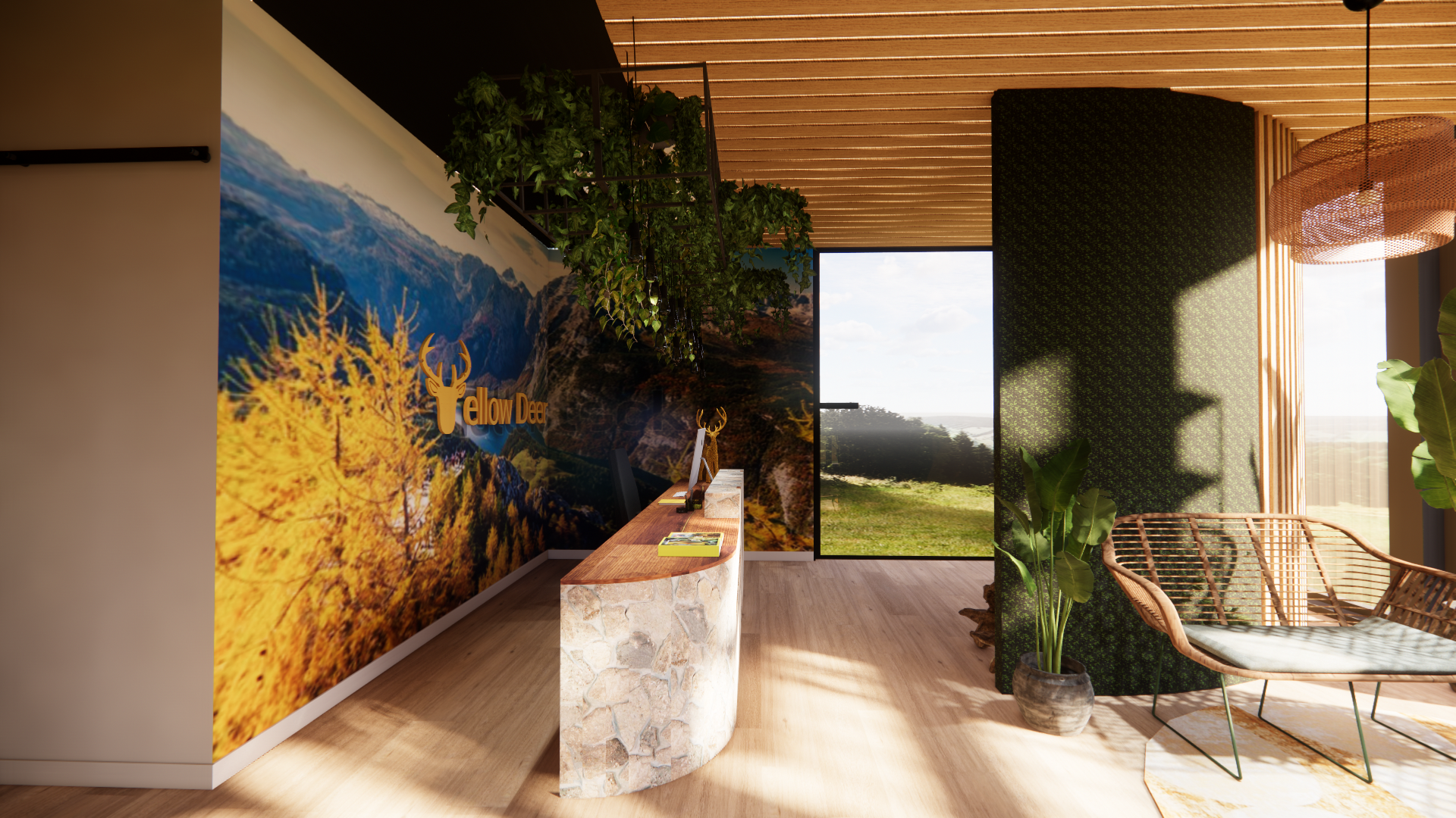 Habitarmonia YEllow DearEnscape_2022-11-16-15-13-49_Escena24.png