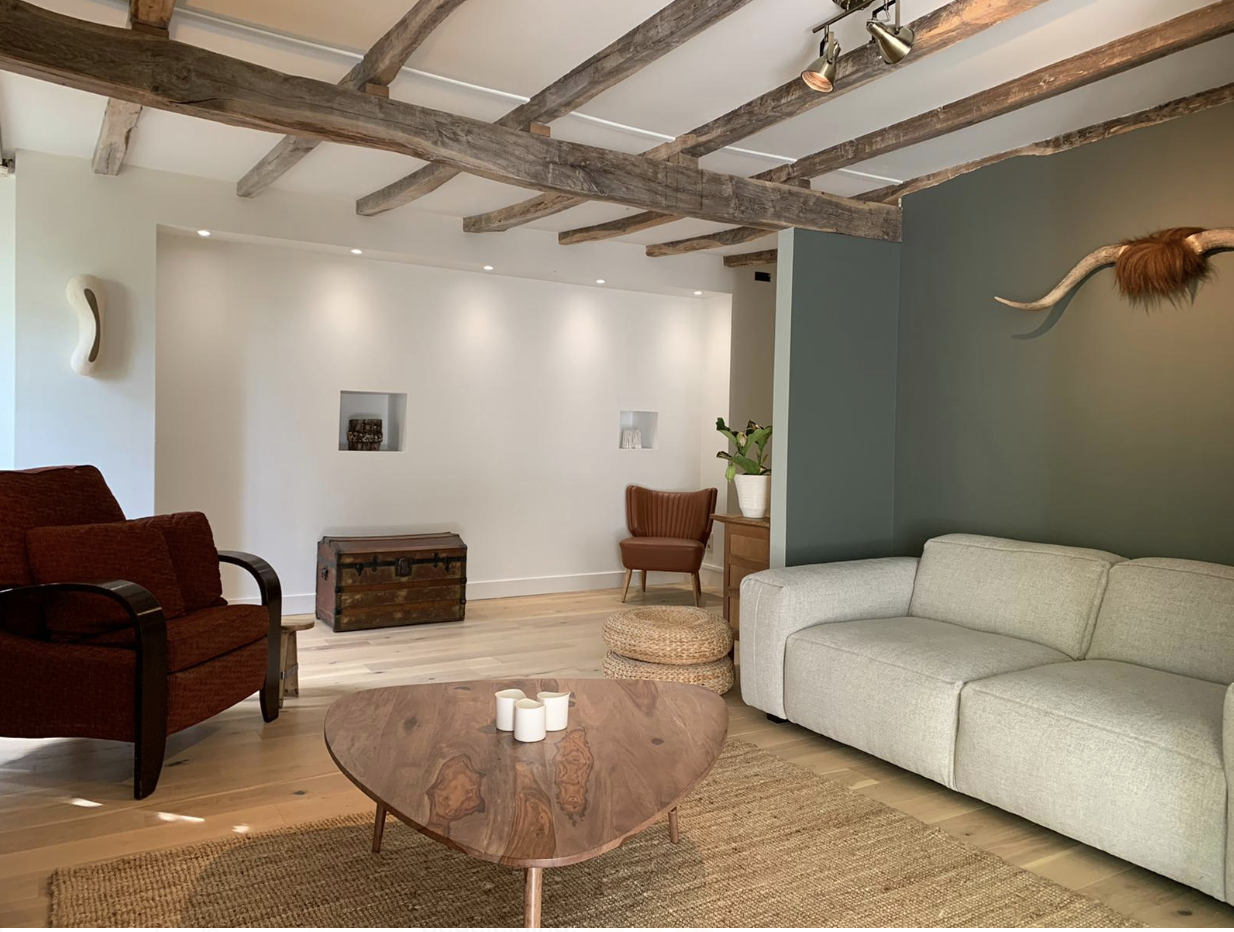 Habitarmonia France living1.png