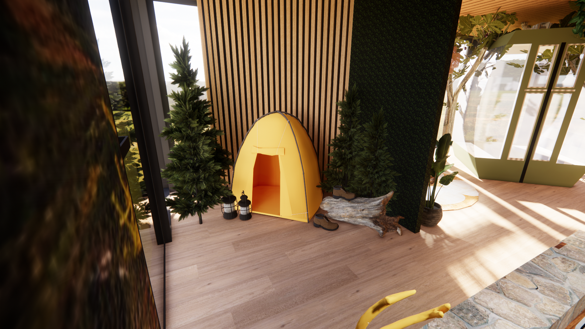 Habitarmonia YEllow DearEnscape_2022-11-16-15-13-49_Escena29.png