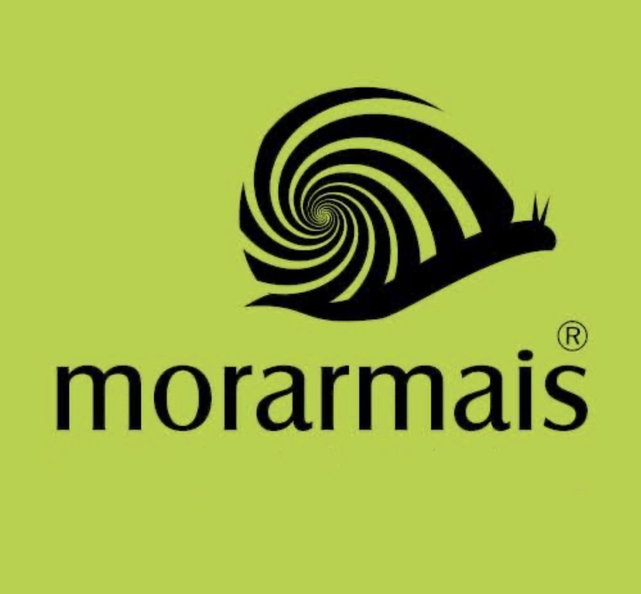 Morar Mais
