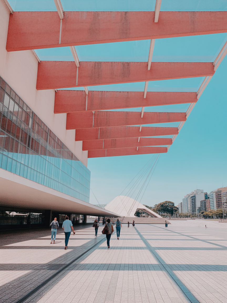Masp
