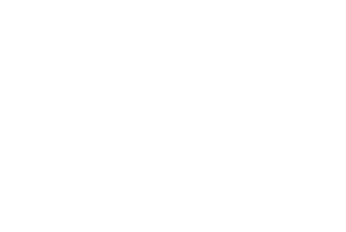 HF Swanson &amp; Associates LLC