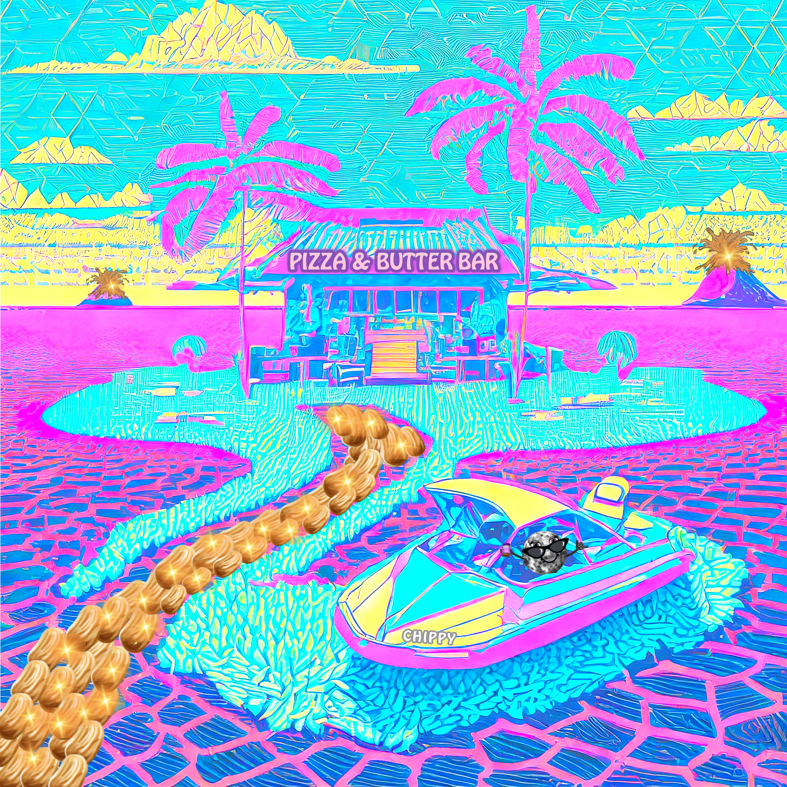 Pizza & Butter Bar Exterior.png