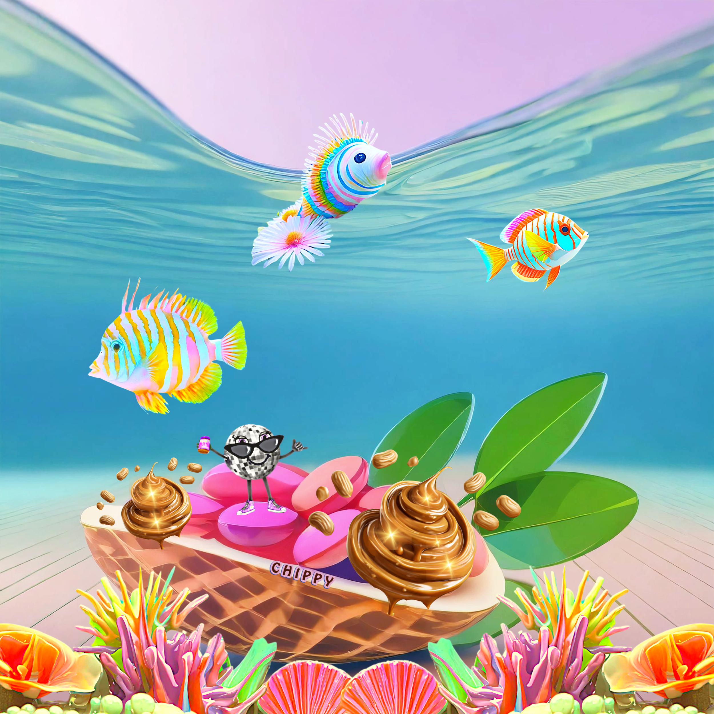 Under Sea.png