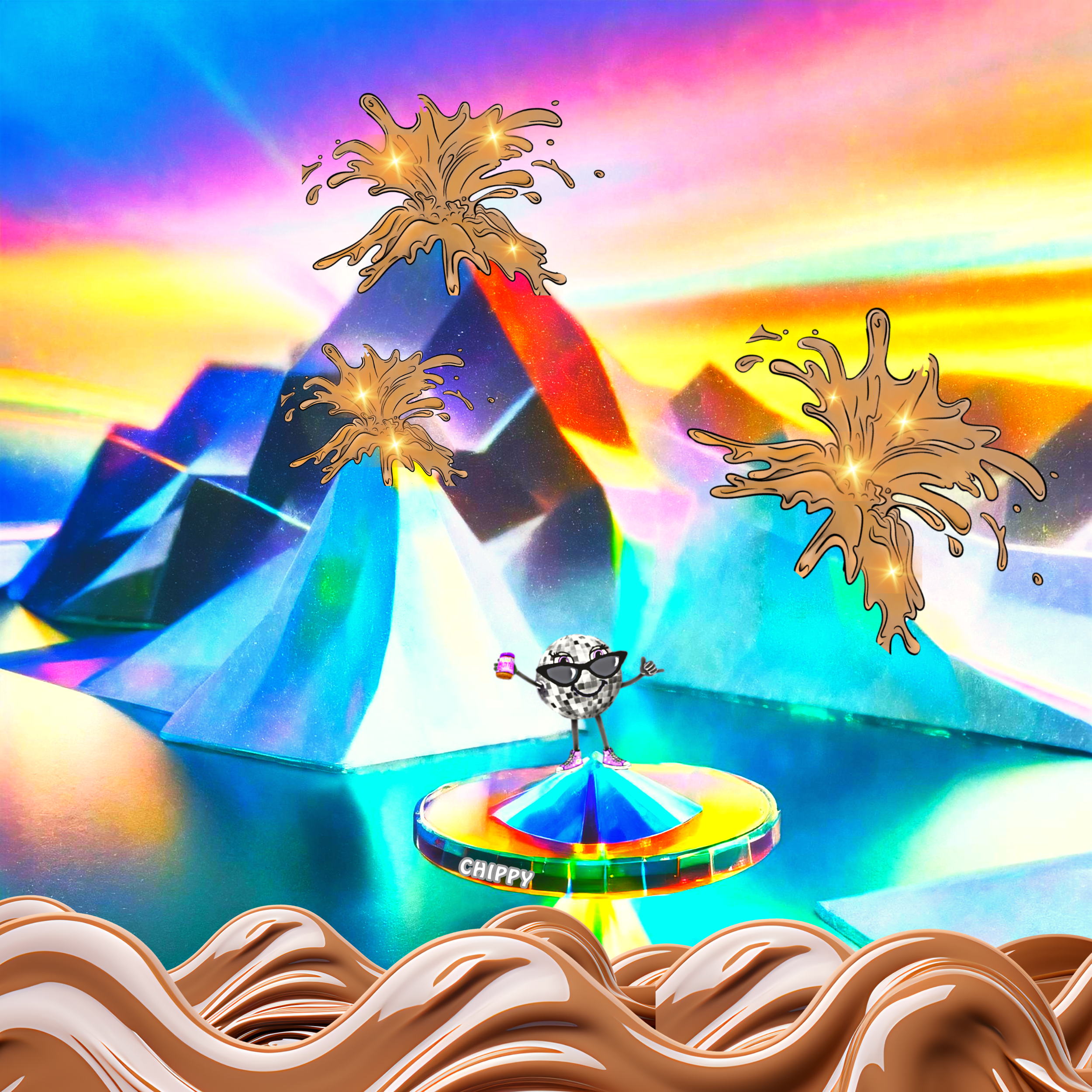 Icebergs.png