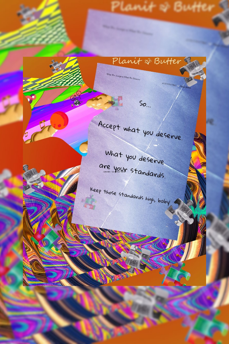 Your Call
