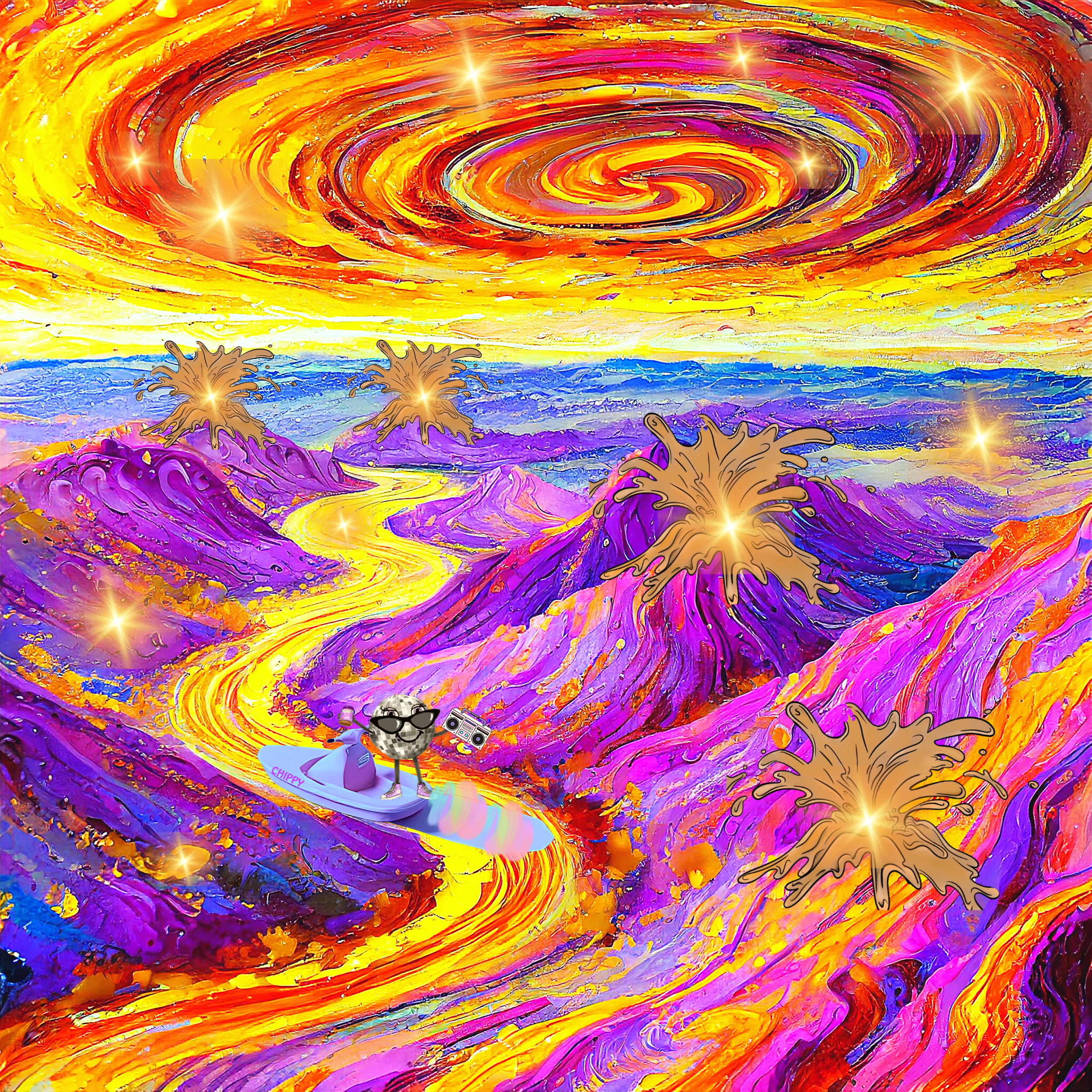 Volcano Valley.png