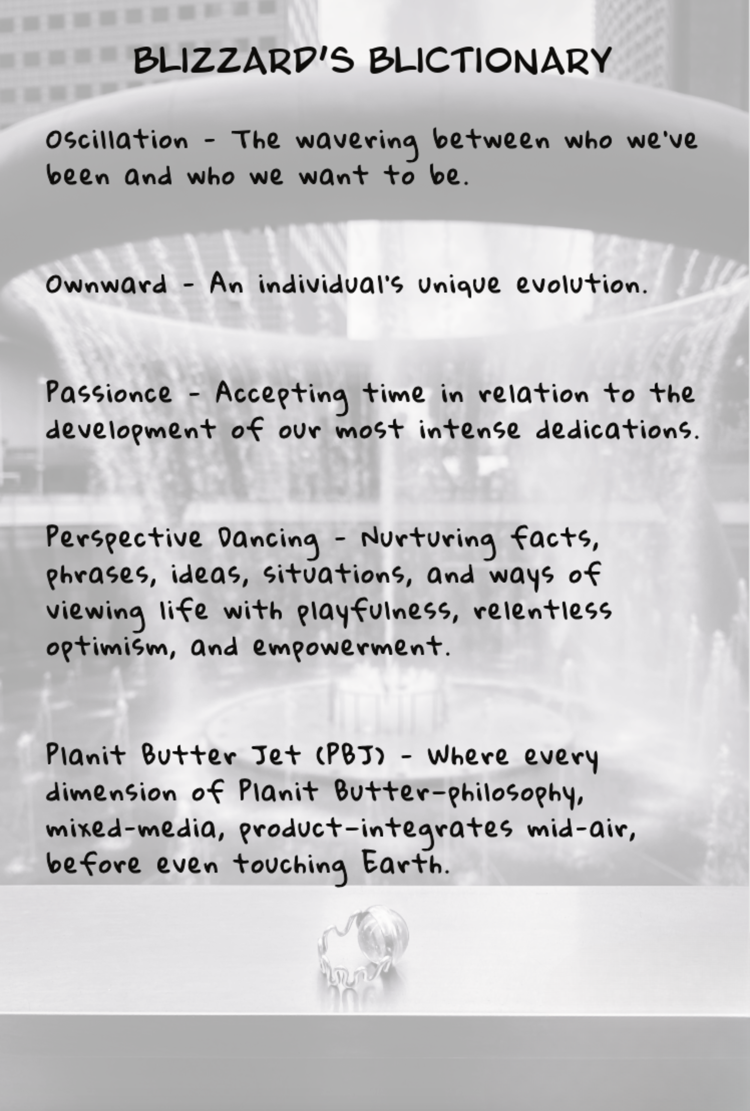 blictionary6 copy.png